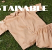 Weaving a Greener Wardrobe: Sustainability gains focus in India's fashion market